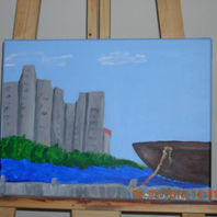 obra
