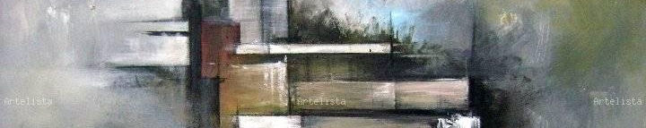 Imagen de portada