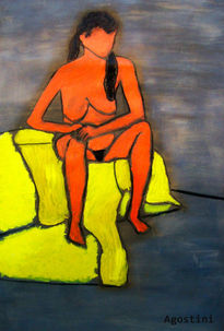 Imaginario