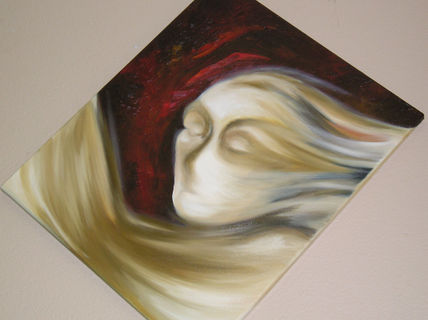 Spirit