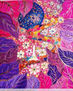 " ENTRE-LILAS "