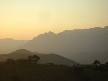 Ixcapuzalco, Gro.