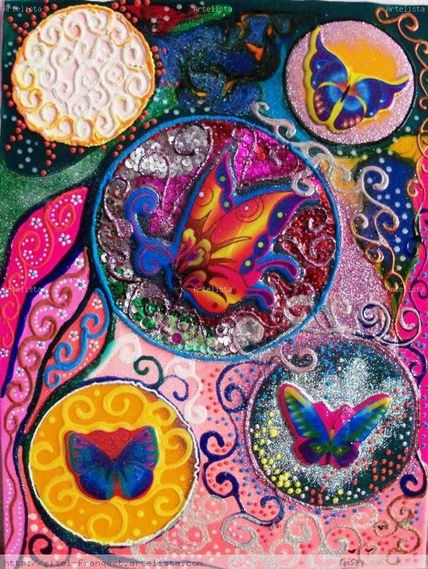 " juegos de lunas "