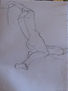 Boceto