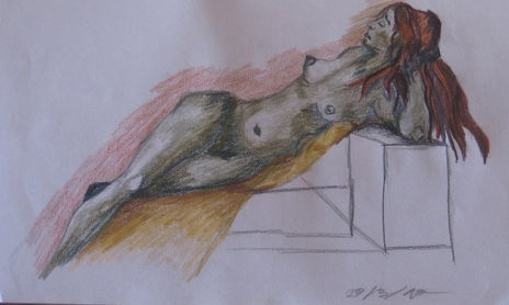 Dibujos