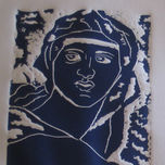 Grabados 2010 thumbnail 2