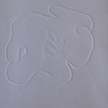 Grabados 2010 thumbnail 1