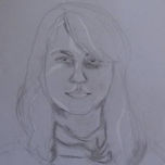 Dibujos thumbnail 2