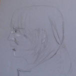 Dibujos thumbnail 1