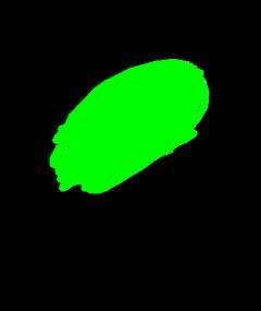 526 