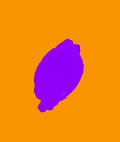 533 