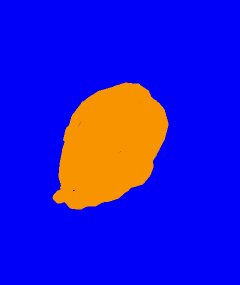 563
