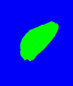 565