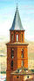 Torre de Fondón