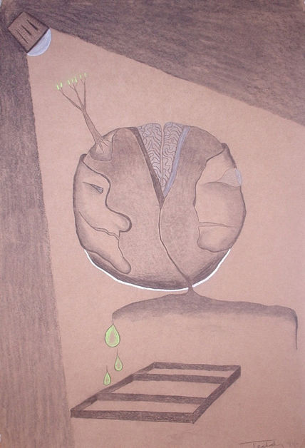Triptico1 cerebro