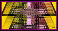 PERSPECTIVA DE COLORES 2