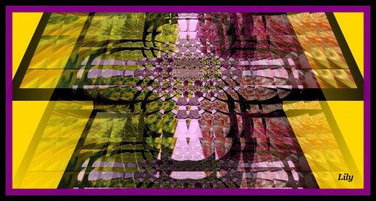 PERSPECTIVA DE COLORES 2