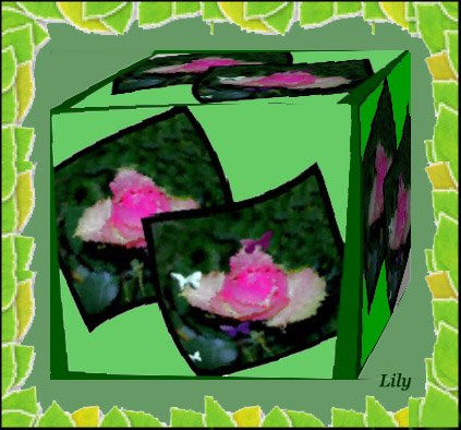 PERSPECTIVA DE COLORES 3
