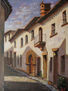 NUM.10.542 - CALLE DE MENDOS GARROVILLAS ALCONETAR