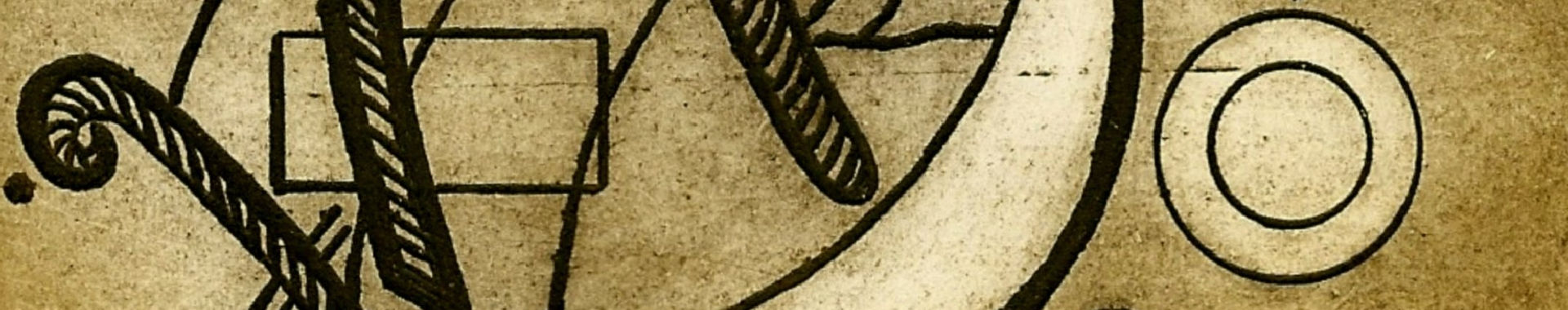 Imagen de portada