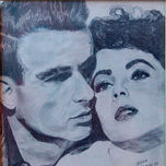 GRAFITO thumbnail 1