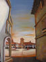 NUM. 10.543- VISTA SAN PEDRO  GARROVILLAS ALCONETAR