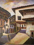 NUM. 10.535 - ALDEANUEVA DE LA VERA. (CACERES)