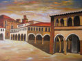 NUM. 10.532 - RINCO PLAZA DE GARROVILLAS.