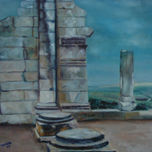 ORIENT thumbnail 2