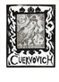 cuervovich