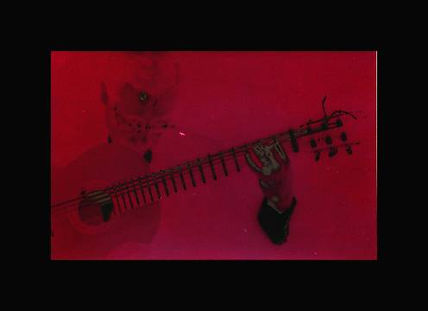 Expoflamenco 17