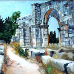 ORIENT thumbnail 1