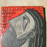 2010 thumbnail 2