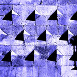 Punta diamante thumbnail 1