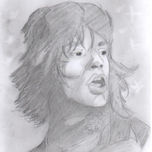 ROCKOLECTION thumbnail 2
