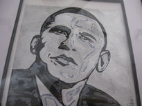 Obama