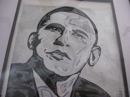 Obama