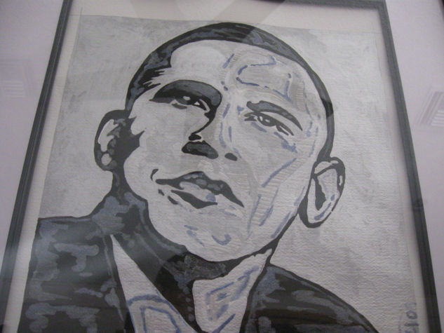 Obama 