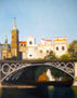 Puente de Triana