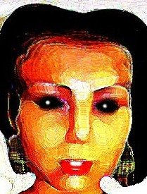 cuchicyborg