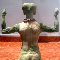 obra