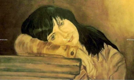 RETRATOS