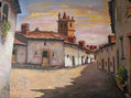 NUM. 10.534 - CALLE ANTIGUA DE GARRVOILLAS