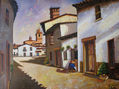 NUM. 9.497- CALLE SAN FRANCISCO DE GARROVILLAS