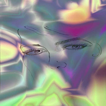 Ds 1