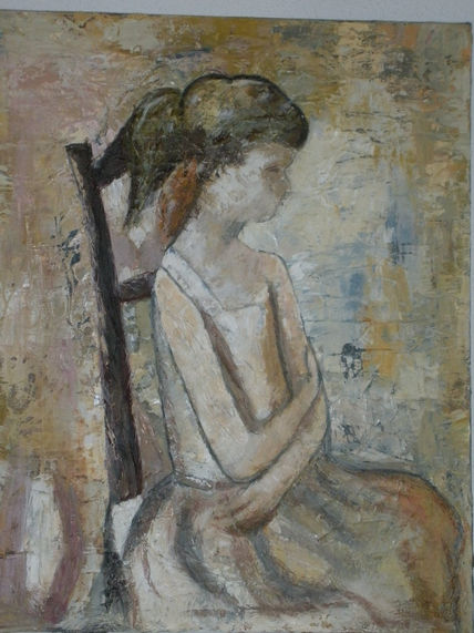 Elia