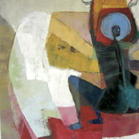 obra
