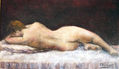 desnudo