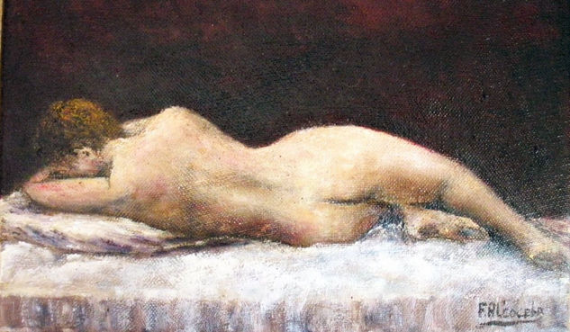 desnudo 