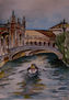Plaza de España